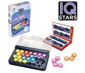 Pocket Game - IQ Stars - The Learning Lab image