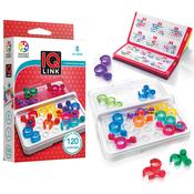 Pocket Game - IQ Link - The Learning Lab image