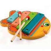 Animambo Xylophone by Djeco image