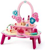 Floras Dressing Table by Djeco image