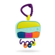 Wee Jams Baby Radio - The Learning Lab