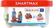 Smart Max Build XXL - The Learning Lab image