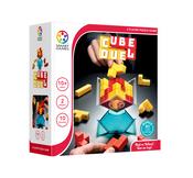 Smart Games Cube Duel - The Learning Lab image
