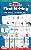 Magnetic First Writing - The Learning Lab
