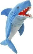 Shark Hand Puppet - The Learning Lab image