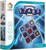 Smart Games Shooting Stars - The Learning Lab image