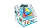 Smart Games Zig Zag Puzzler - The Learning Lab