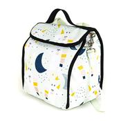Moonlight Unicorn Picnic Bag - The Learning Lab image