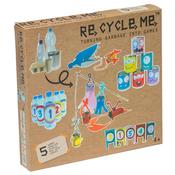 ReCycleMe Large: Games image