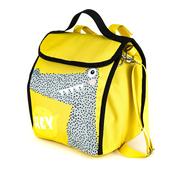 Hey Crocodile Picnic Bag - The Learning Lab image
