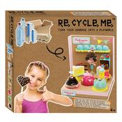 Playworld : Patisserie - The Learning Lab image