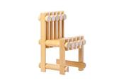 Varis Chair Construction Kit - The Learning Lab image