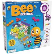 Bee Genius - The Learning Lab image