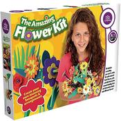 The Amazing Flower Kit - The Learning Lab image