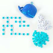 Mobi - The Number Tile Game - The Learning Lab image
