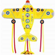 Maxi Plane Kite by Djeco image