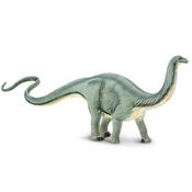 Safari Ltd - Apatosaurus Figurine - The Learning Lab