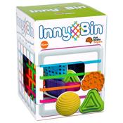 Inny Bin by Fat Brain - The Learning Lab