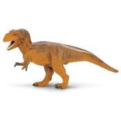 Safari Ltd - Tyrannosaurus Rex Figurine - The Learning Lab