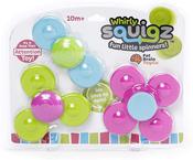 Whirly Squigz by Fat Brain - The Learning Lab image