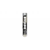 Micro Dominoes by Londji - The Learning Lab image