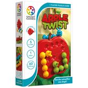 Apple Twist by Smart Games - The Learning Lab