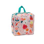 Mouse Nursery Bag by Djeco - The Learning Lab