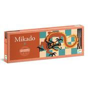 Mikado by Djeco - The Learning Lab