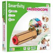 Smartivity Kaleidoscope - The Learning Lab image