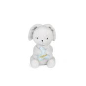 My Musical Rabbit - Home by Kaloo - The Learning Lab image