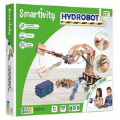 Smartivity Hydrobot - The Learning Lab image