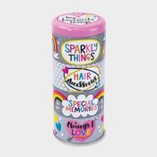 Stacking Tin - My Favourite Things by Rachel Ellen - The Learning Lab