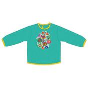 Muriel Art Apron by Djeco - The Learning Lab