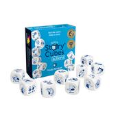 Rory's Story Cubes - Actions - The Learning Lab