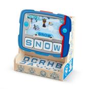 Paw Patrol See &amp; Spell Pup Pad by Melissa &amp; Doug - The Learning Lab
