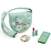 Lucys Bag &amp; Accessories by Djeco - The Learning Lab