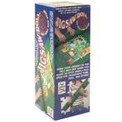 Jigsaw Roll - The Learning Lab image