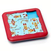 Robot Factory by Smart Games - The Learning Lab