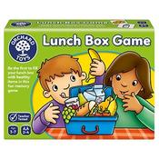 Lunch Box Game by Orchard Rotys - The Learning Lab