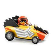 Djeco Electro Cho Crazy Motor - The Learning Lab
