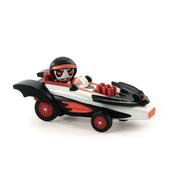 Djeco Speed Bat Crazy Motor - The Learning Lab