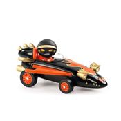 Djeco Dragon Fire Crazy Motor - The Learning Lab image