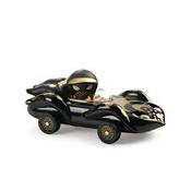 Djeco Fangio Octo Crazy Motor - The Learning Lab image