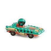 Djeco Abys Engine Crazy Motor - The Learning Lab image