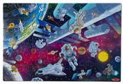 Melissa &amp; Doug 48 Piece Solar System Floor Puzzle - The Learning Lab