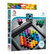 IQ Perplex by Smart Games - The Learning Lab image