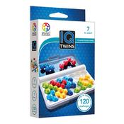 IQ Twins by Smart Games - The Learning Lab