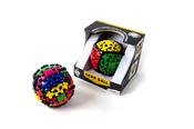 Gear Ball - The Learning Lab image