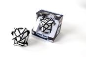 Ghost Cube - The Learning Lab image