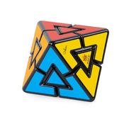 Pyraminx Diamond - The Learning Lab image